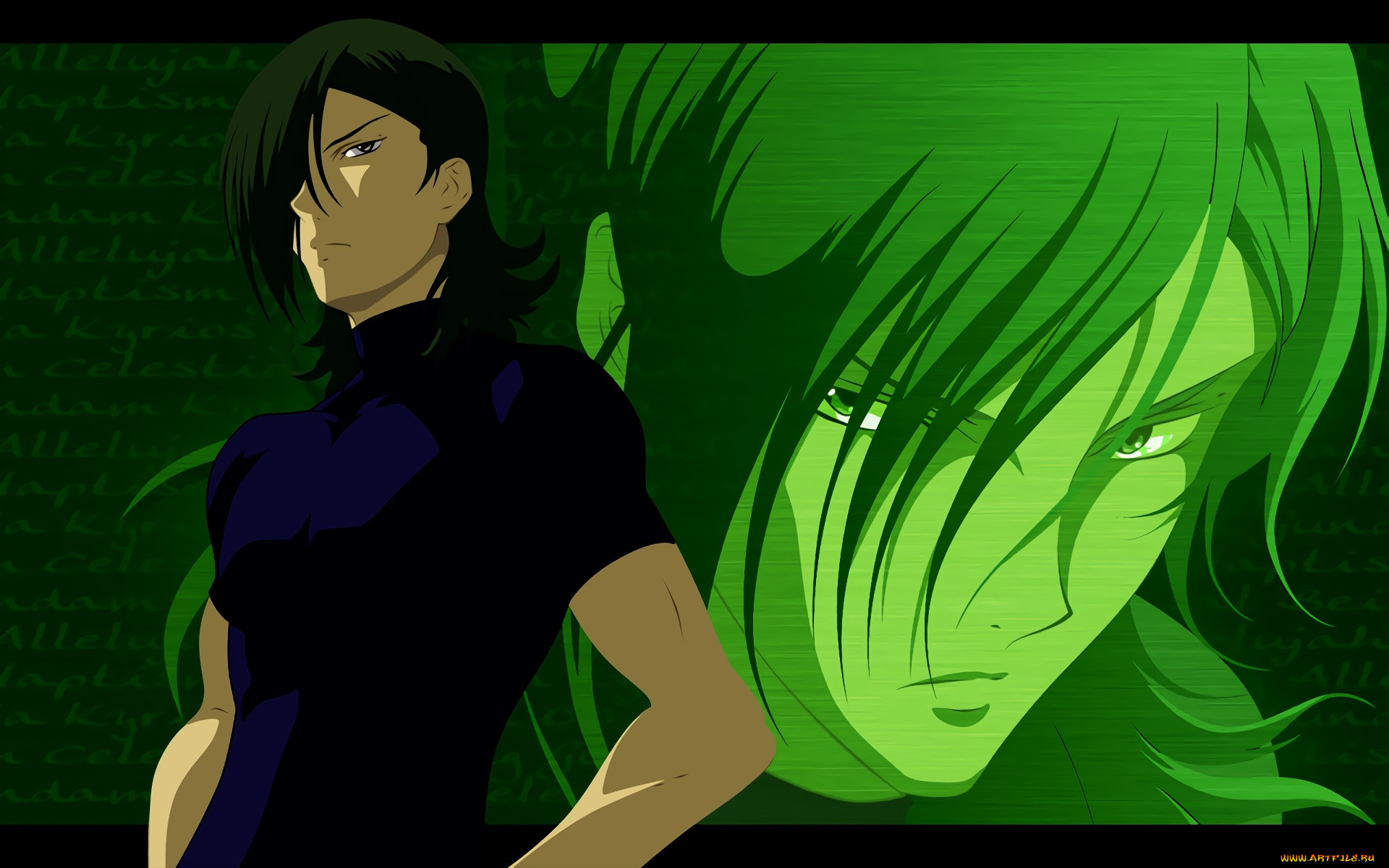 , mobile suit gundam, , 